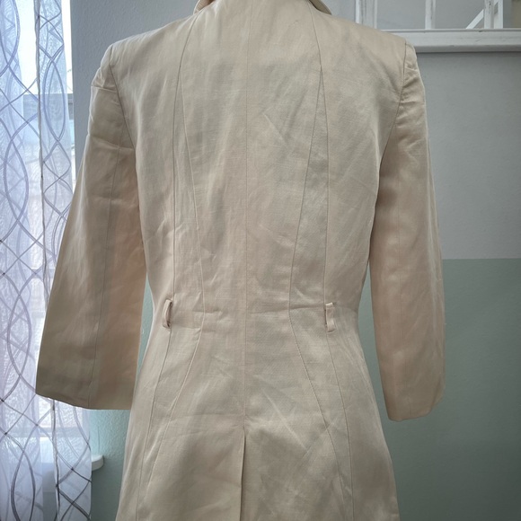 Vero fashion dress jacket size S - Picture 5 of 10